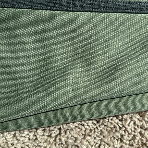Men’s adidas sweatpants - Picture 8 of 8